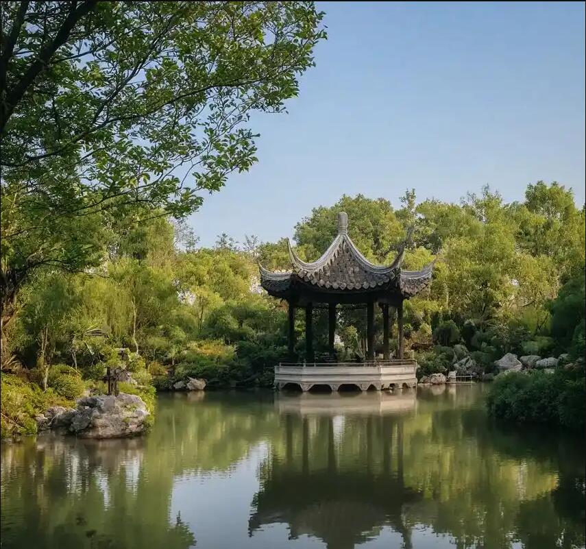 江苏雨韵艺术有限公司